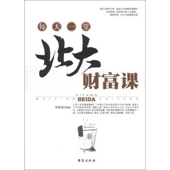 ÿ��һ�ñ���ؔ���n