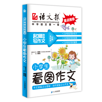 С�W�����D����