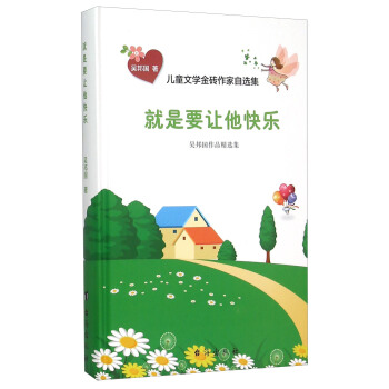 ����Ҫ׌���옷