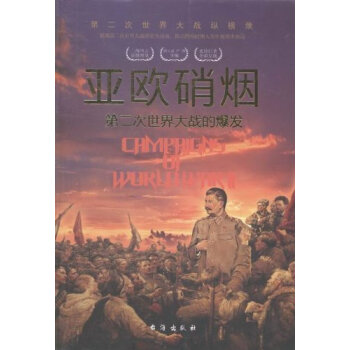 ���W�������ڶ���������(zh��n)�ı��l(f��)