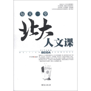 ÿ��һ�ñ��������n