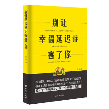 �e׌�Ҹ����t�Y������