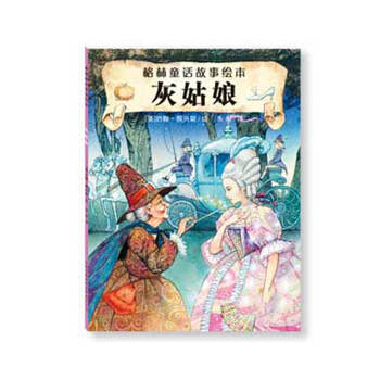 ����ͯԒ(hu��)�����L�����ҹ���