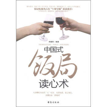 �Ї�(gu��)ʽ��x���g(sh��)