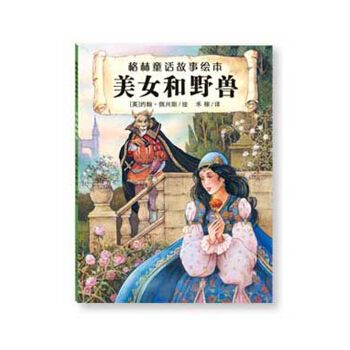 ����ͯԒ�����L������Ů��Ұ�F