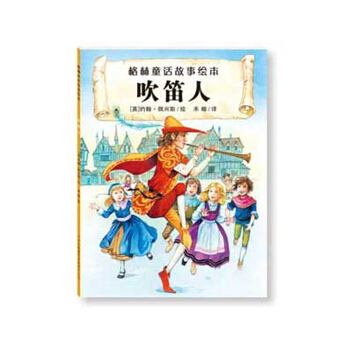 ����ͯԒ�����L����������