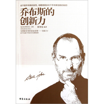 �̲�˹�Ą�(chu��ng)����