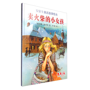 ��ͽ��ͯԒ�����L�����u(m��i)����СŮ��