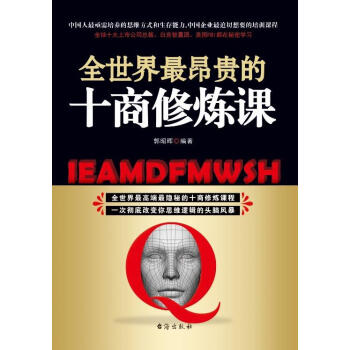 ȫ������F��ʮ���ޟ��n