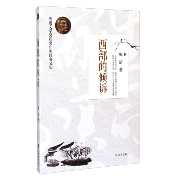 �����ăA�V