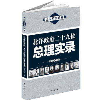 ����������ʮ��λ���팍(sh��)�