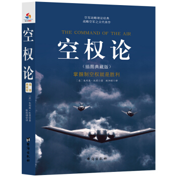 �ՙ�(qu��n)Փ����D��ذ�