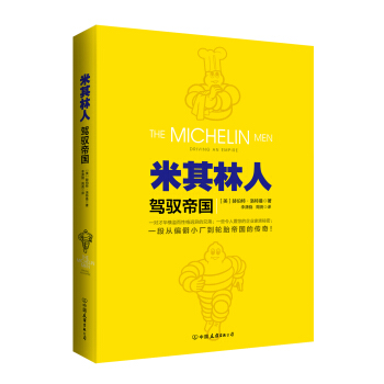 �������� �{�S�ۇ�