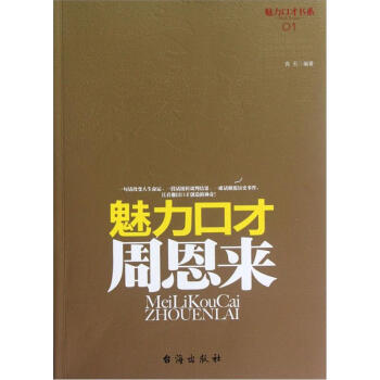 �����ڲ��ܶ���