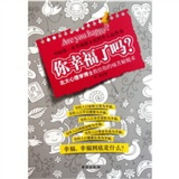 ���Ҹ��ˆ���-��������W(xu��)��ʿ�̽o���ʹ���Ó�g(sh��)