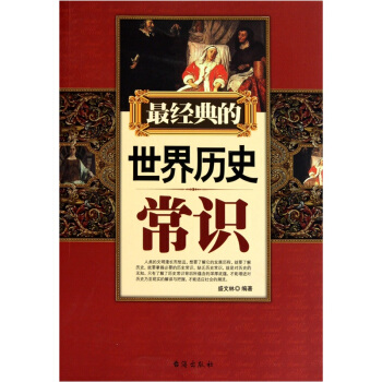 �(j��ng)�������vʷ���R