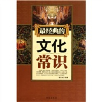 �(j��ng)����Ļ����R(sh��)