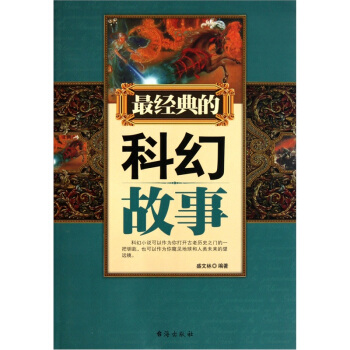 �(j��ng)��Ŀƻù���