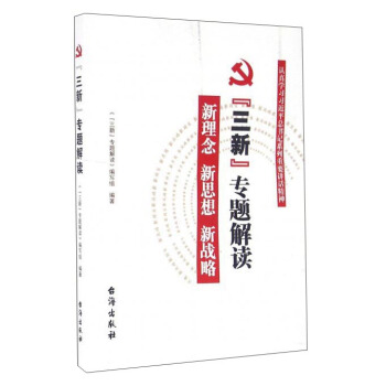 �����¡����}���x