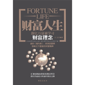 ؔ�����������|�f�����W(xu��)��(x��)ؔ������