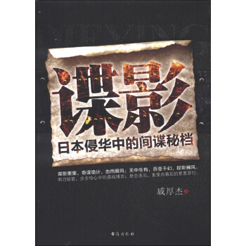 ՙӰ���ձ����A�е��gՙ�ؙn