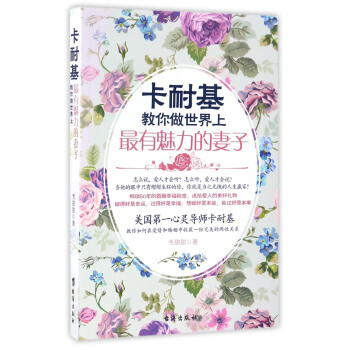 ���ͻ�����������������������������