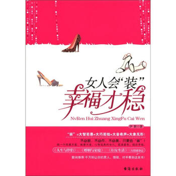 Ů�˕�(hu��)���b�����Ҹ��ŷ�(w��n)