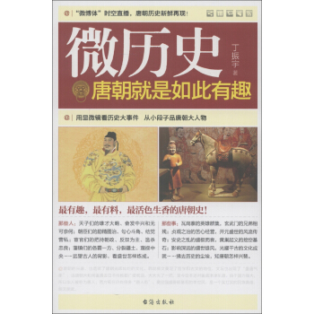 �Ƴ����������Ȥ