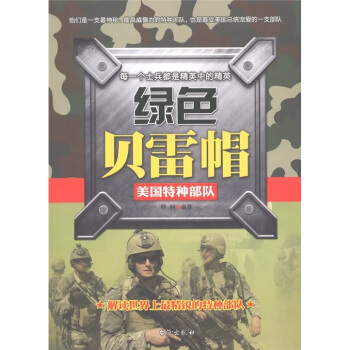 �Gɫؐ��ñ�������طN���