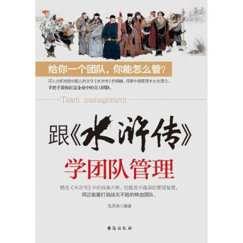 ����ˮ�G�����W�F꠴���