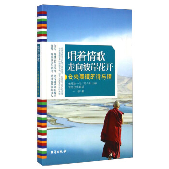 �����������˰����_