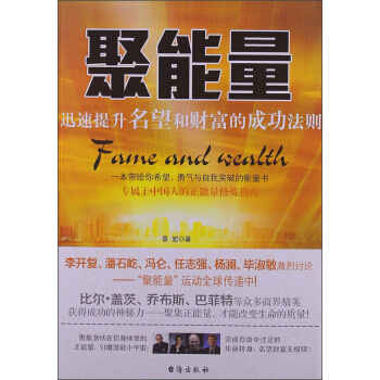 ��������Ѹ������������ؔ���ĳɹ����t