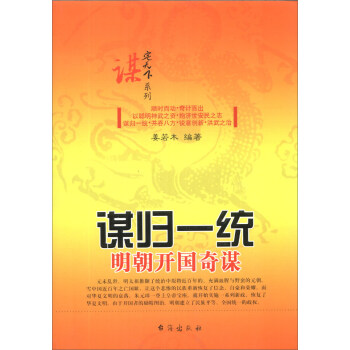 �\�wһ�y(t��ng)�������_�����\