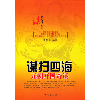 �\���ĺ���Ԫ���_�����\