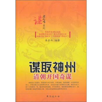 �\ȡ���ݣ��峯�_�����\