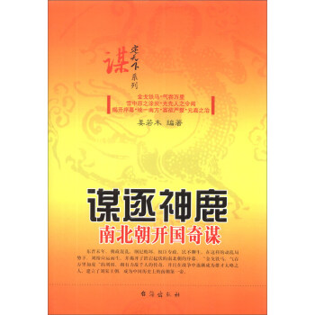 �\����¹���ϱ����_(k��i)��(gu��)���\