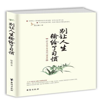 �e׌����ݔ�o����(x��)�T