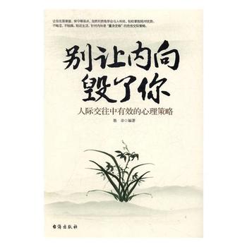 �e׌��(n��i)������