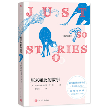 ԭ����˵Ĺ��£�ȫ�g��D����