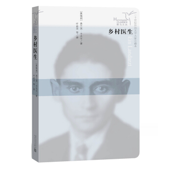 �l(xi��ng)���t(y��)��