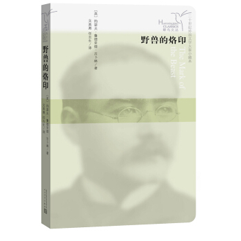 Ұ�F����ӡ