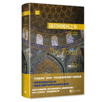 ǰ����ķ��֮�l(xi��ng)