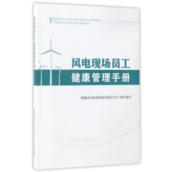 �L(f��ng)늬F(xi��n)��(ch��ng)�T�����������փ�(c��)