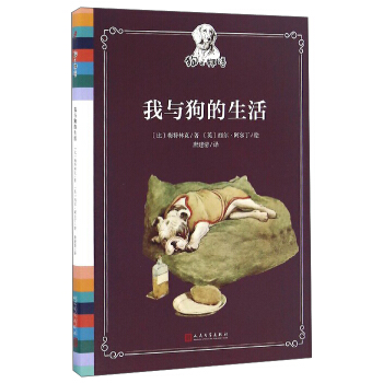 ���c��������