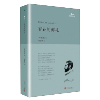 ��������Y