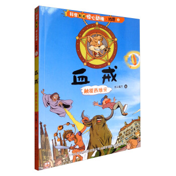 �ƌW(xu��)����@�Ą�(d��ng)�ǡ�����Ѫ��