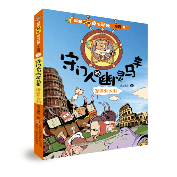 �ƌW(xu��)����@�Ą�(d��ng)�ǡ����������T�˵����`�R܇