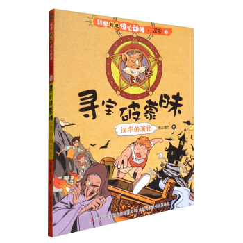 �ƌW(xu��)����@�Ą�(d��ng)�ǡ��h�֌���������