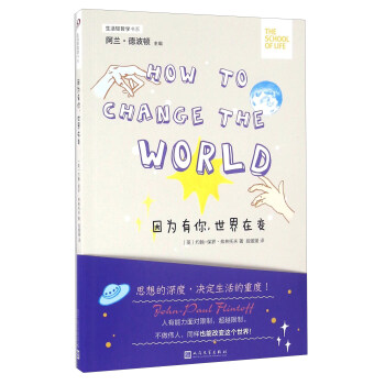 ���������������׃