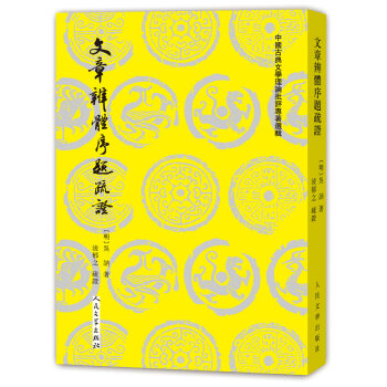 ���±��w���}���C